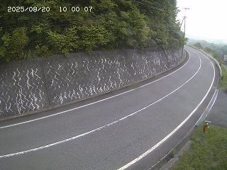 江府町助澤