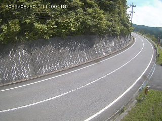 江府町助澤