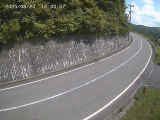 江府町助澤