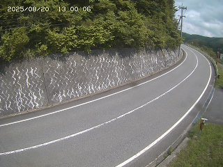 江府町助澤