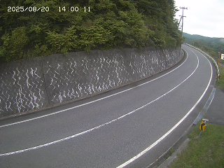 江府町助澤