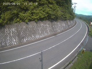 江府町助澤