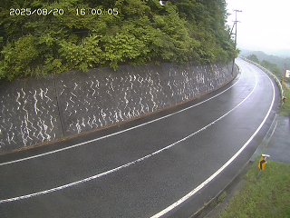 江府町助澤