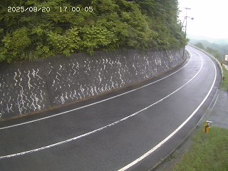 江府町助澤
