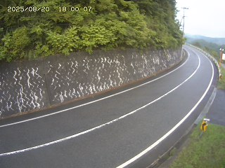 江府町助澤