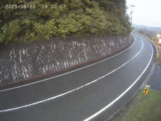 江府町助澤