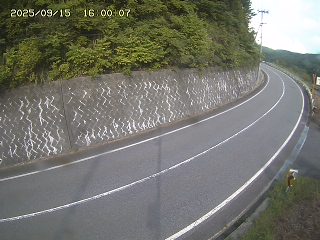江府町助澤