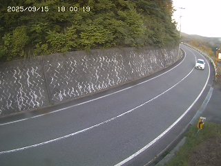 江府町助澤