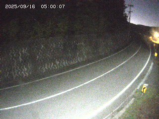 江府町助澤