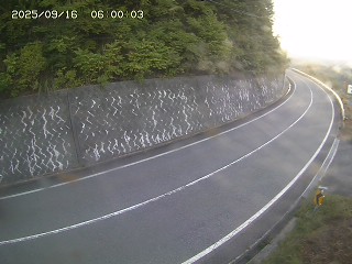 江府町助澤