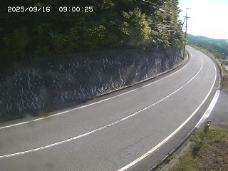 江府町助澤