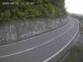 江府町助澤