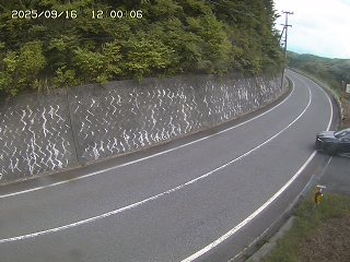 江府町助澤