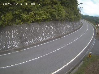 江府町助澤