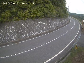 江府町助澤