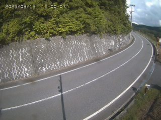 江府町助澤