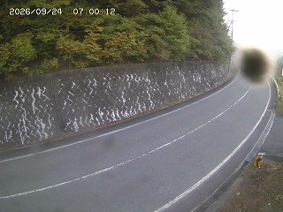 江府町助澤