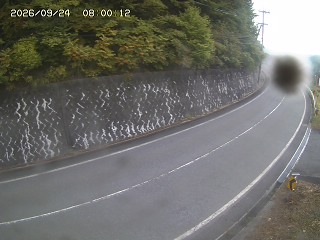江府町助澤