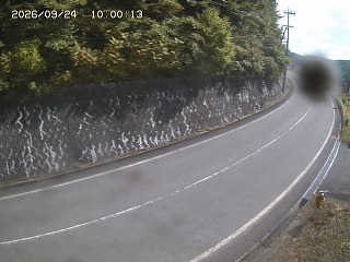 江府町助澤