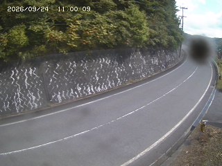 江府町助澤