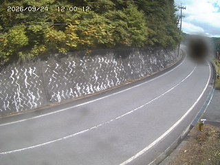 江府町助澤