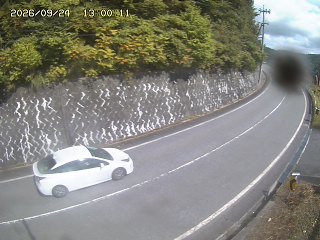 江府町助澤