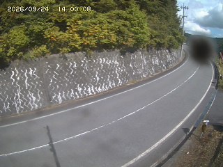江府町助澤