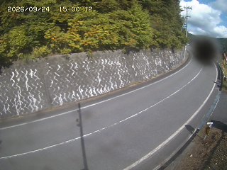 江府町助澤