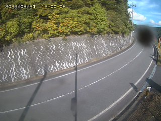 江府町助澤