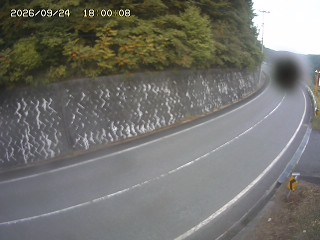 江府町助澤