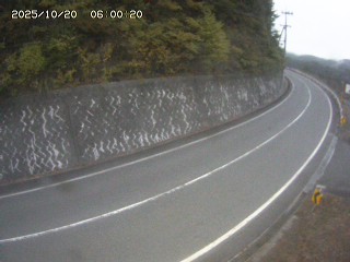 江府町助澤