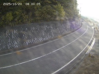 江府町助澤
