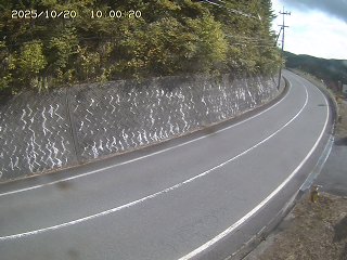 江府町助澤