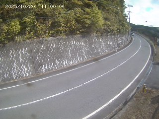 江府町助澤