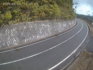 江府町助澤