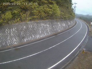 江府町助澤