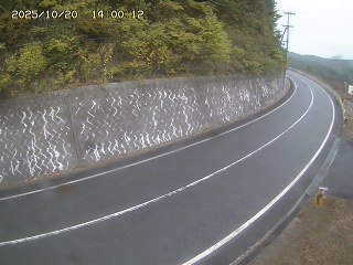 江府町助澤