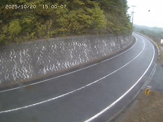 江府町助澤
