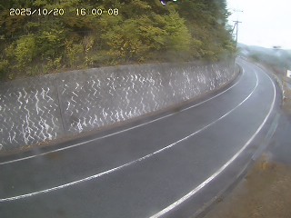 江府町助澤
