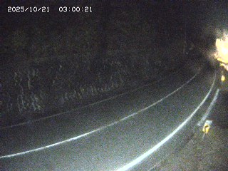 江府町助澤