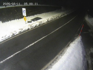 日野町下黒坂【矢倉峠】