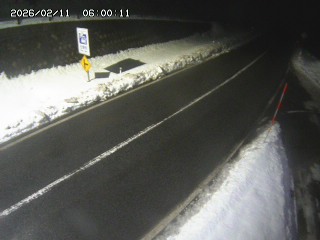 日野町下黒坂【矢倉峠】