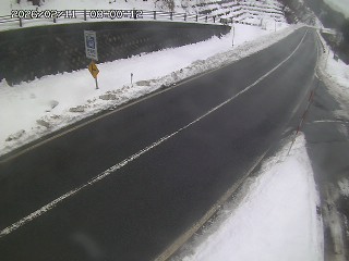 日野町下黒坂【矢倉峠】