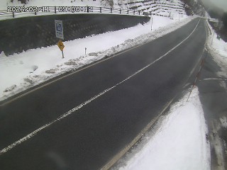 日野町下黒坂【矢倉峠】