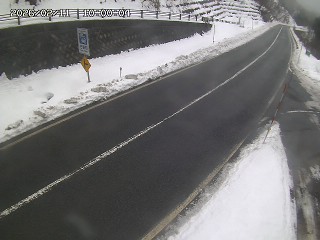 日野町下黒坂【矢倉峠】