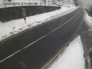 日野町下黒坂【矢倉峠】