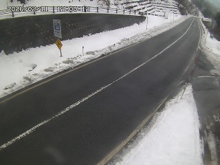 日野町下黒坂【矢倉峠】