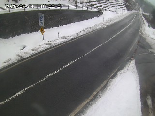 日野町下黒坂【矢倉峠】
