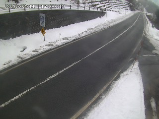 日野町下黒坂【矢倉峠】