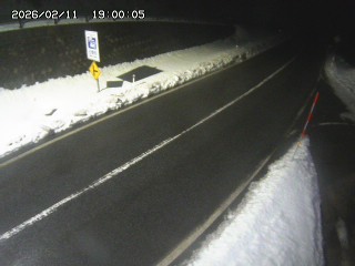 日野町下黒坂【矢倉峠】